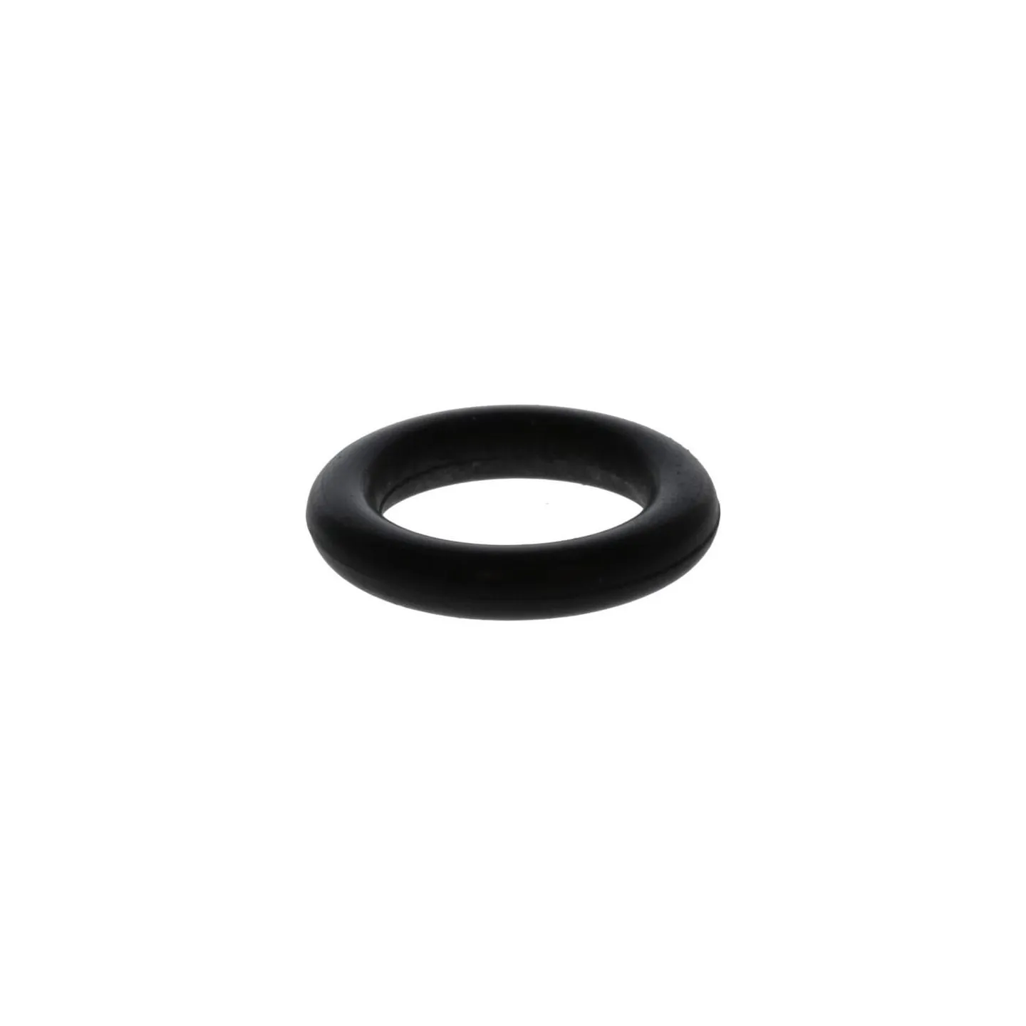 O-seal  01180170 DEUTZ