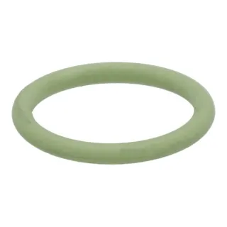 O-zīmogs 01183838 DEUTZ