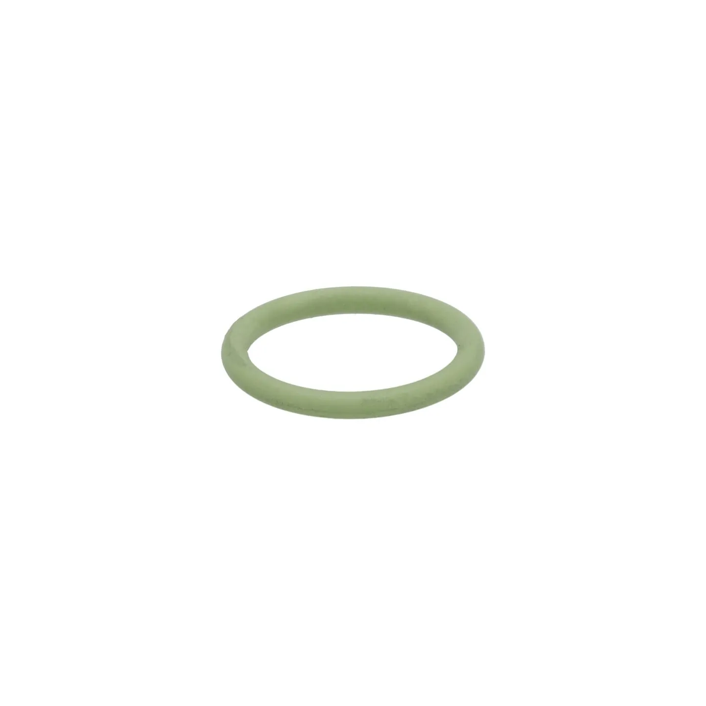 O-zīmogs 01183838 DEUTZ