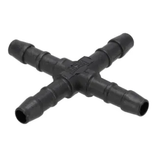 Šķērsgabals 01181162 DEUTZ
