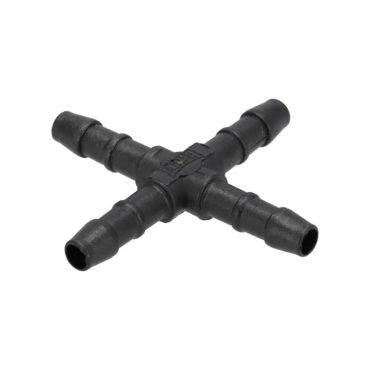 Cross piece  01181162 DEUTZ