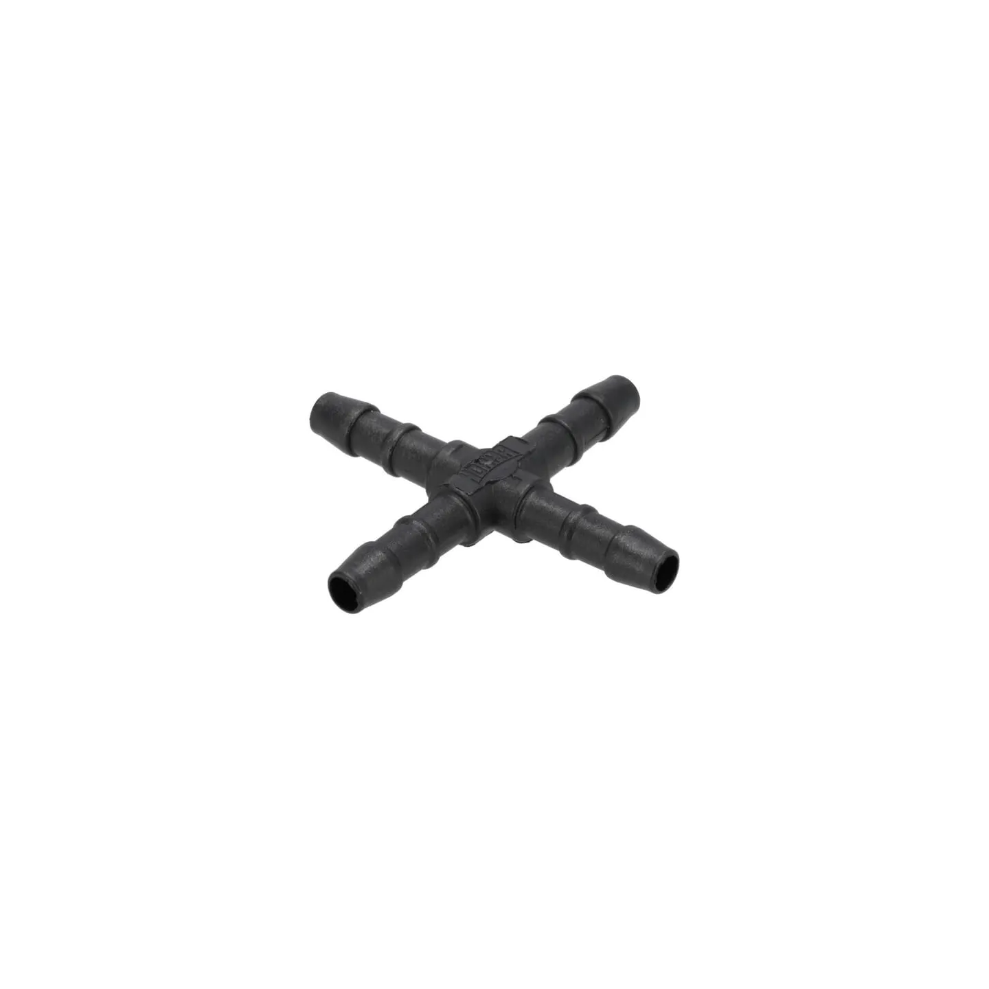 Cross piece  01181162 DEUTZ