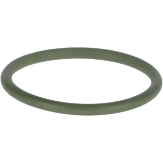 O-zīmogs 01182790 DEUTZ