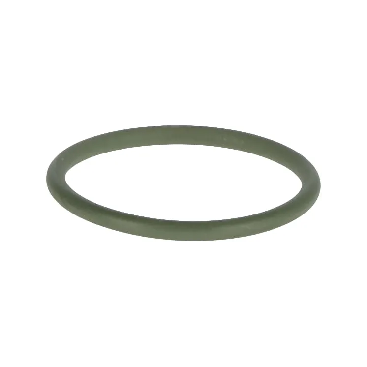 O-seal  01182790 DEUTZ