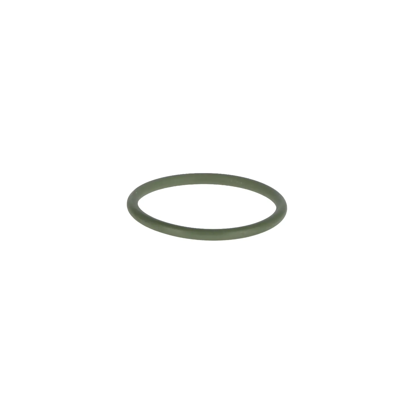 O-zīmogs 01182790 DEUTZ