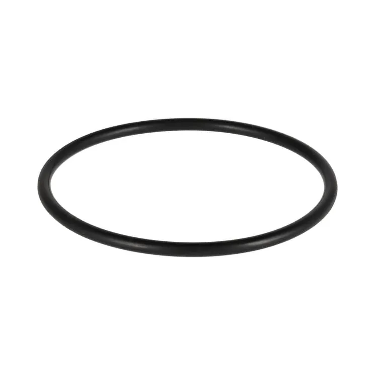 O-seal  01160962 DEUTZ
