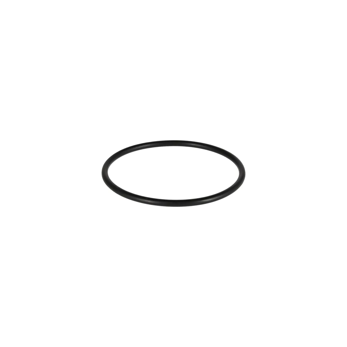 O-seal  01160962 DEUTZ