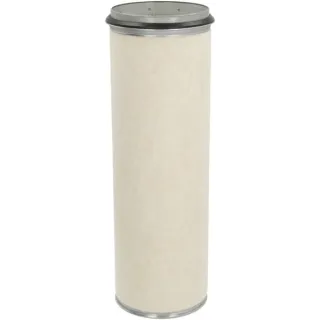 Safety cartridge  01319366 DEUTZ