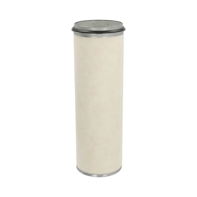 Safety cartridge  01319366 DEUTZ