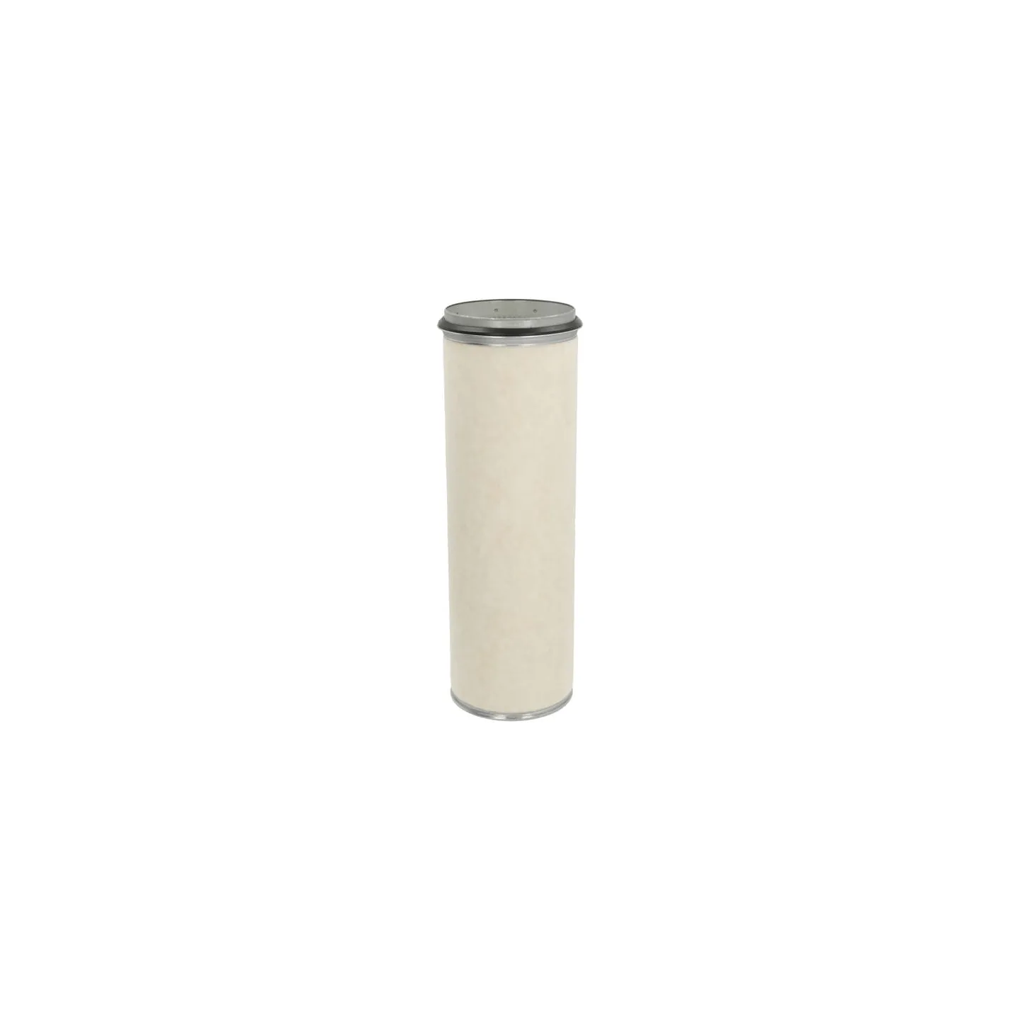 Safety cartridge  01319366 DEUTZ