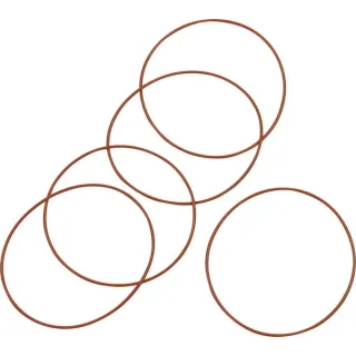 O-seal  01166120 DEUTZ