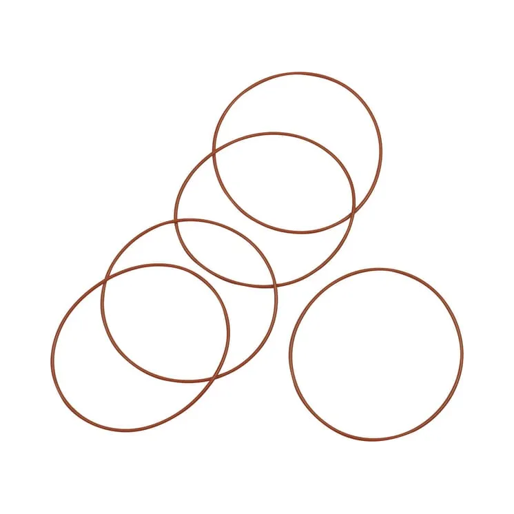 O-seal  01166120 DEUTZ
