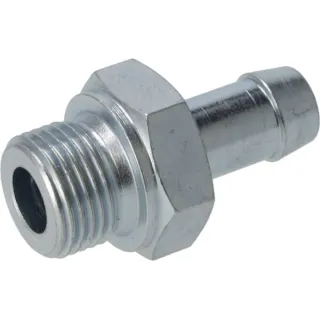 Hose connector  01319642 DEUTZ