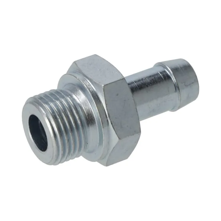 Hose connector  01319642 DEUTZ