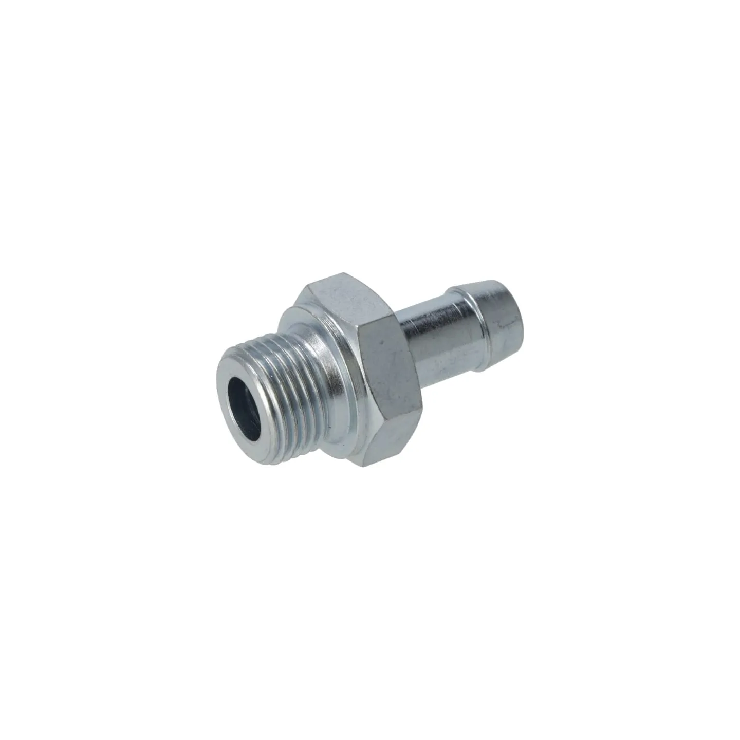 Hose connector  01319642 DEUTZ