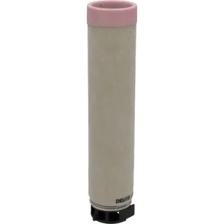 Safety cartridge  01180869 DEUTZ
