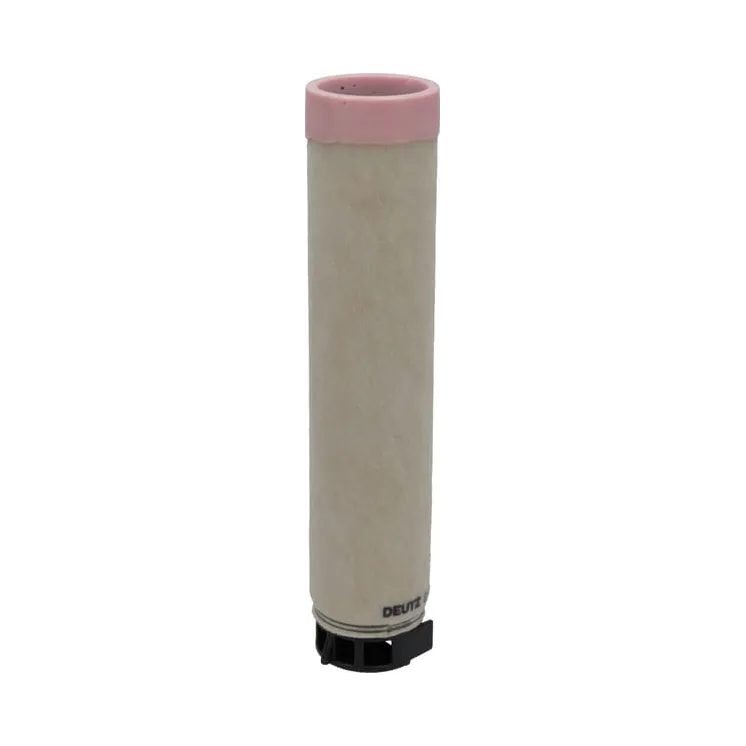 Safety cartridge  01180869 DEUTZ