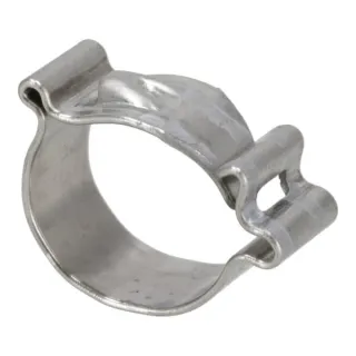 Šļūtenes klips 01182380 DEUTZ