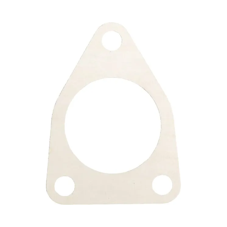 Seal  01320780 DEUTZ