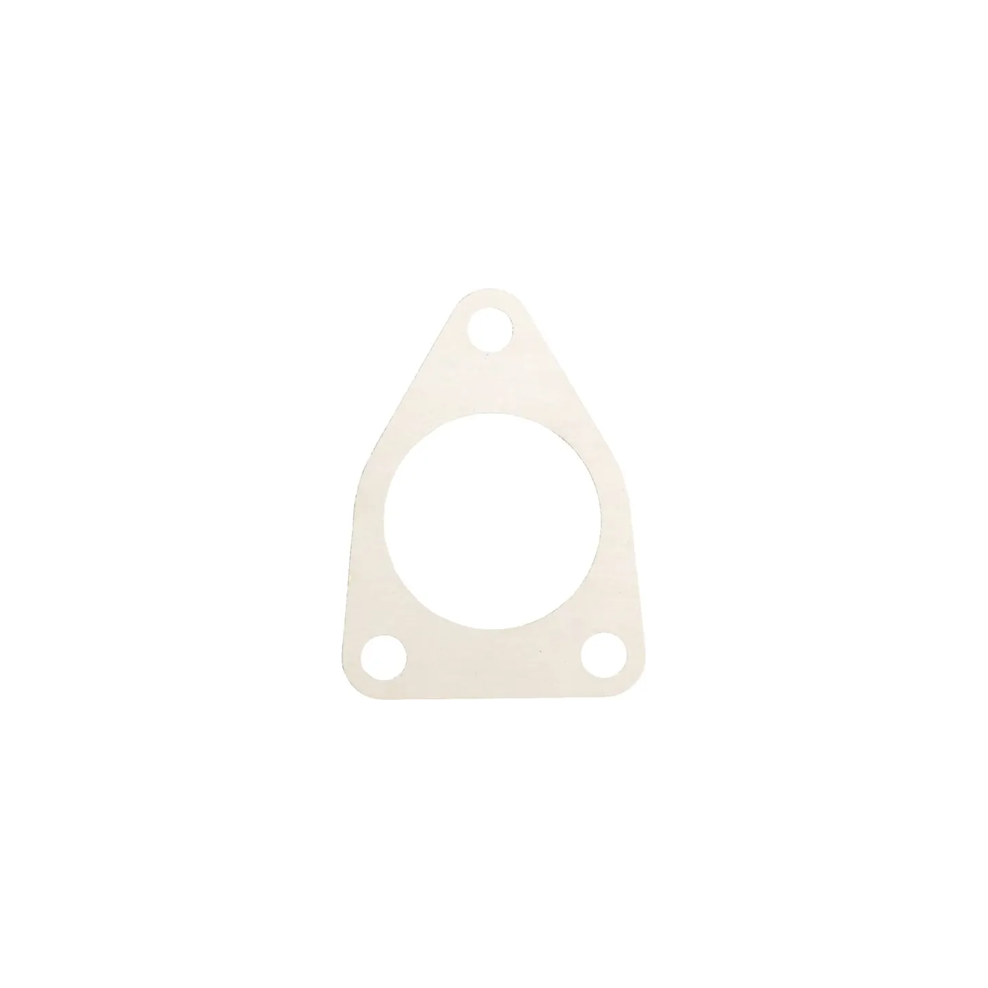 Seal  01320780 DEUTZ