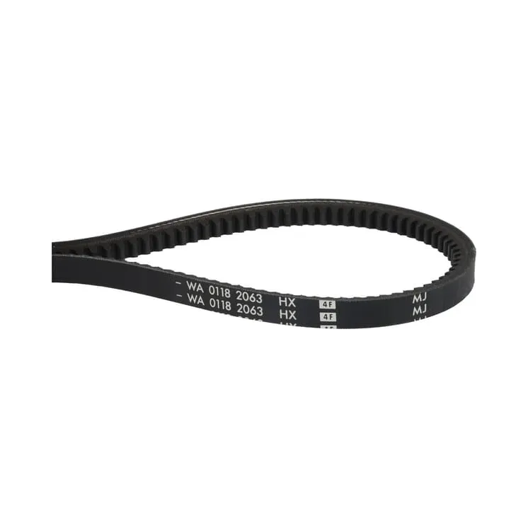 Šaurā ķīļsiksna 01182063 DEUTZ