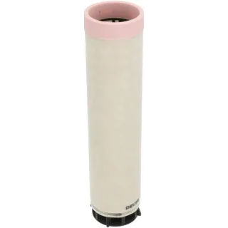 Safety cartridge  01180871 DEUTZ