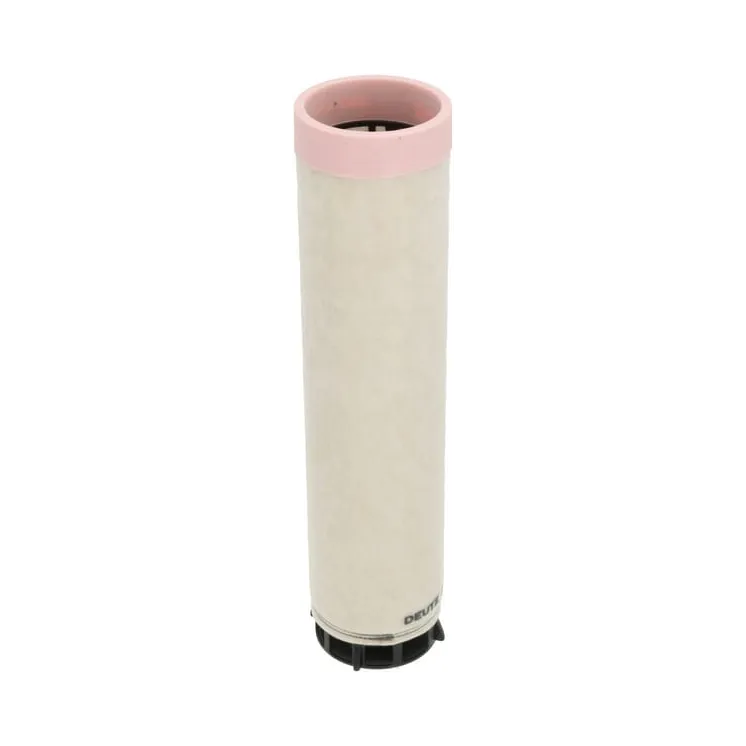 Safety cartridge  01180871 DEUTZ