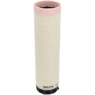 Safety cartridge  01180872 DEUTZ 04415903 4415903