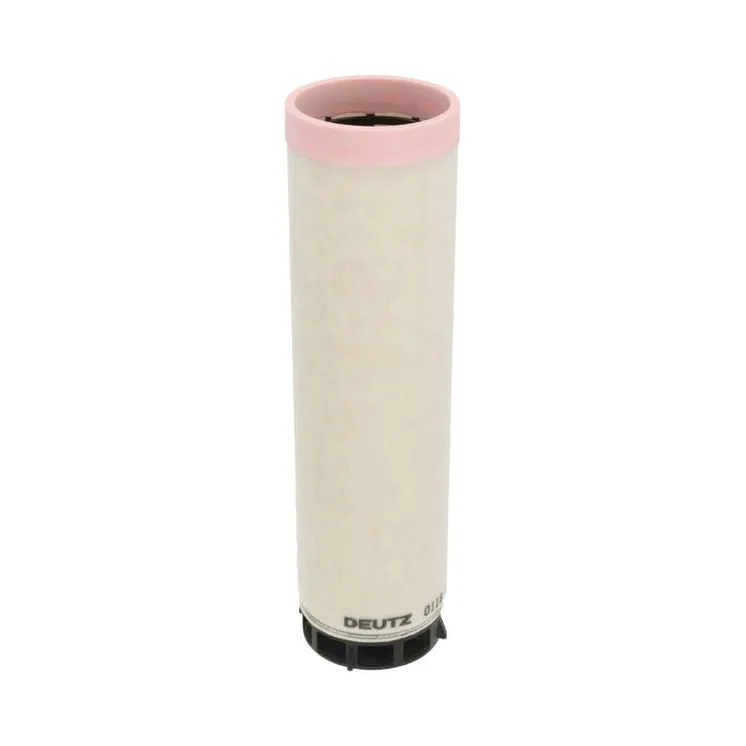 Safety cartridge  01180872 DEUTZ 04415903 4415903