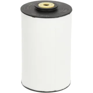 Filter insert  01181060 DEUTZ
