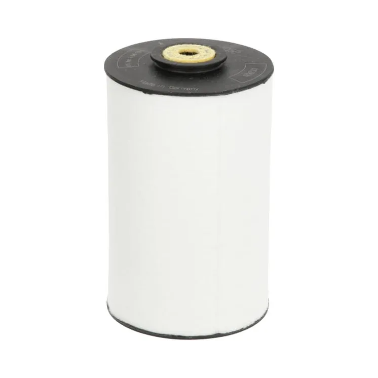 Filter insert  01181060 DEUTZ