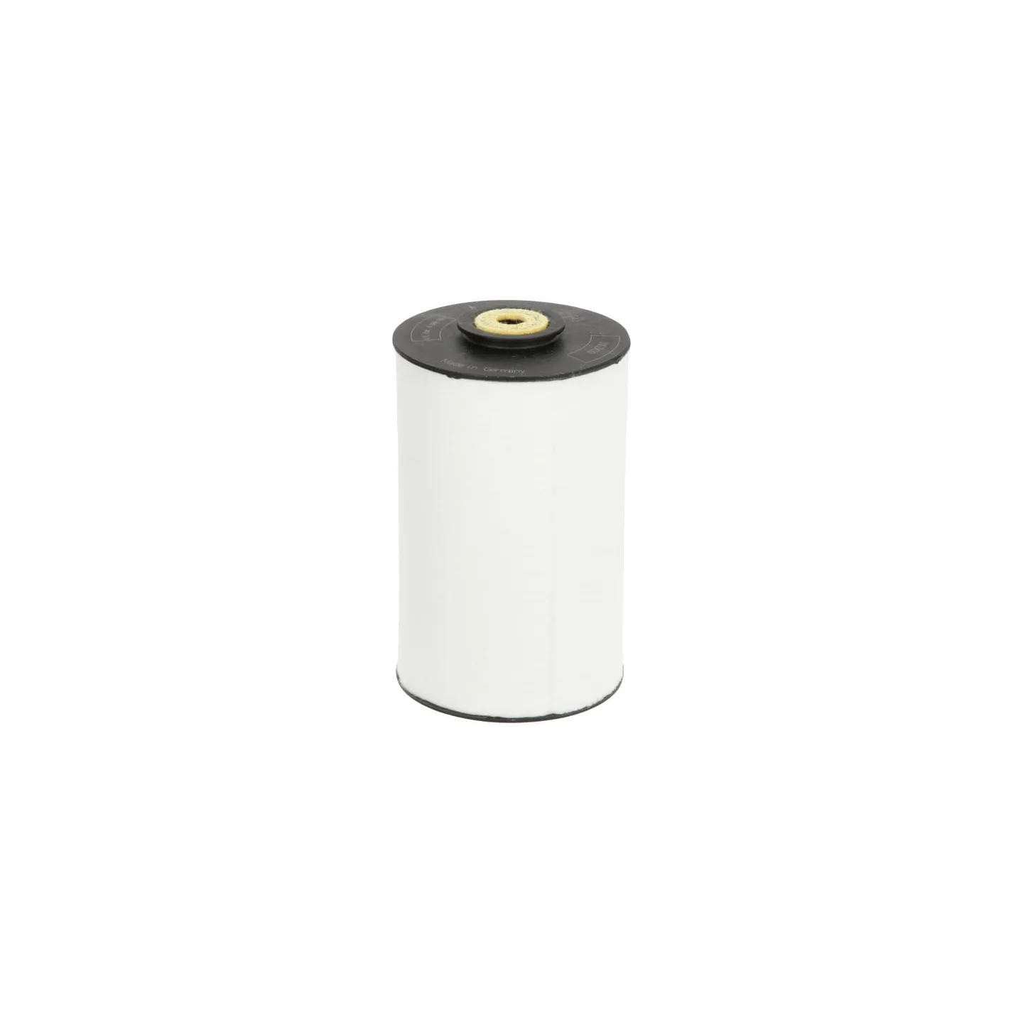 Filter insert  01181060 DEUTZ