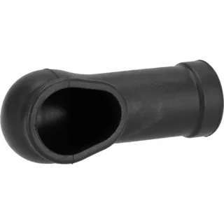Protecting cap  01169030 DEUTZ
