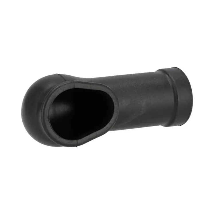 Protecting cap  01169030 DEUTZ