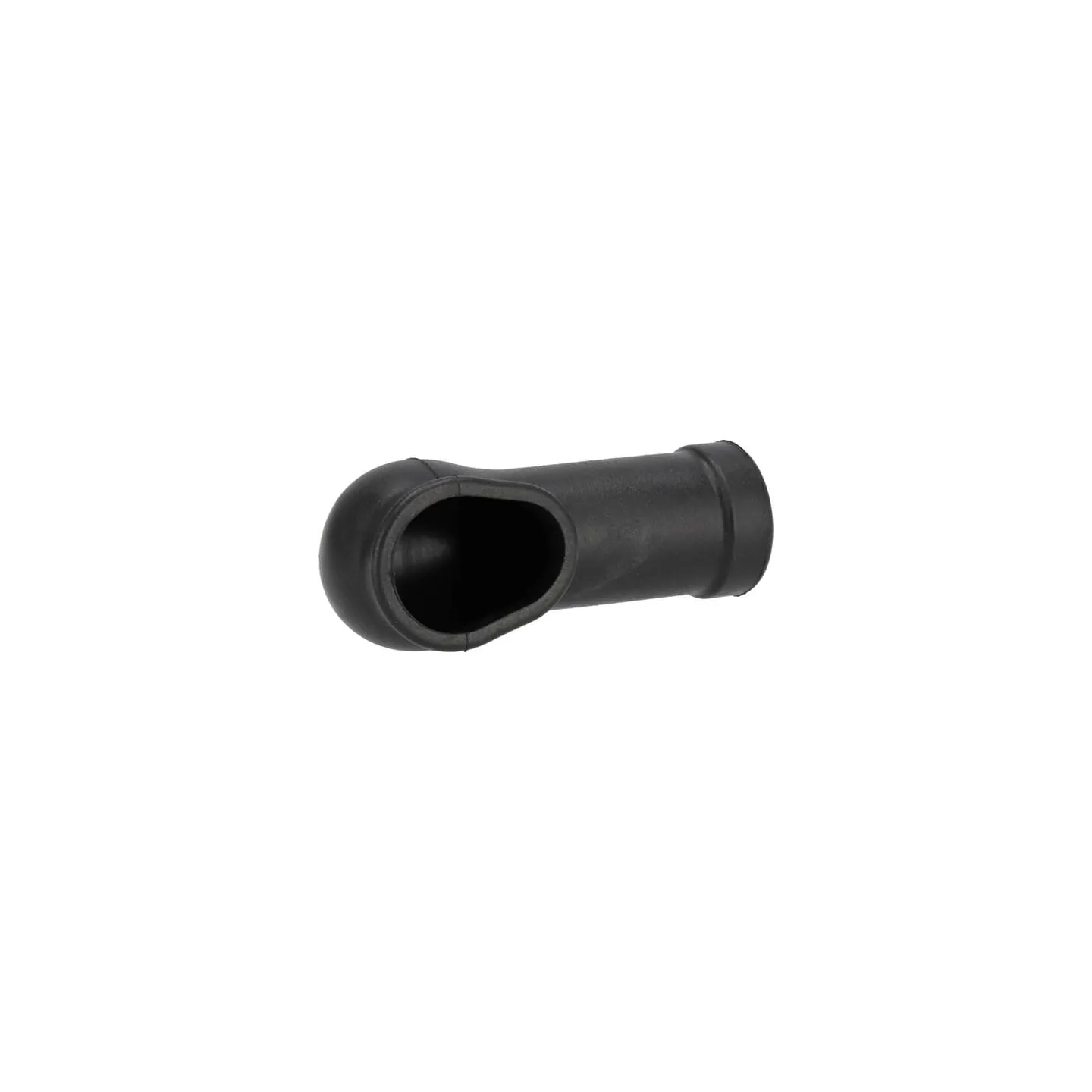 Protecting cap  01169030 DEUTZ