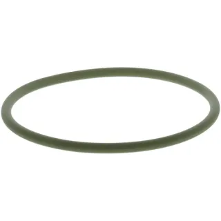 O-seal  01175561 DEUTZ