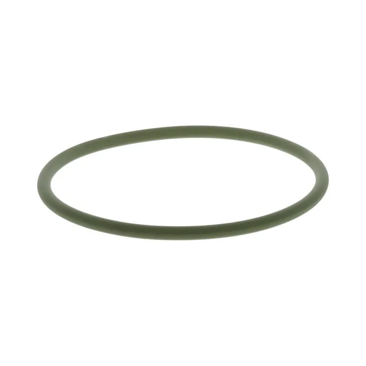 O-seal  01175561 DEUTZ