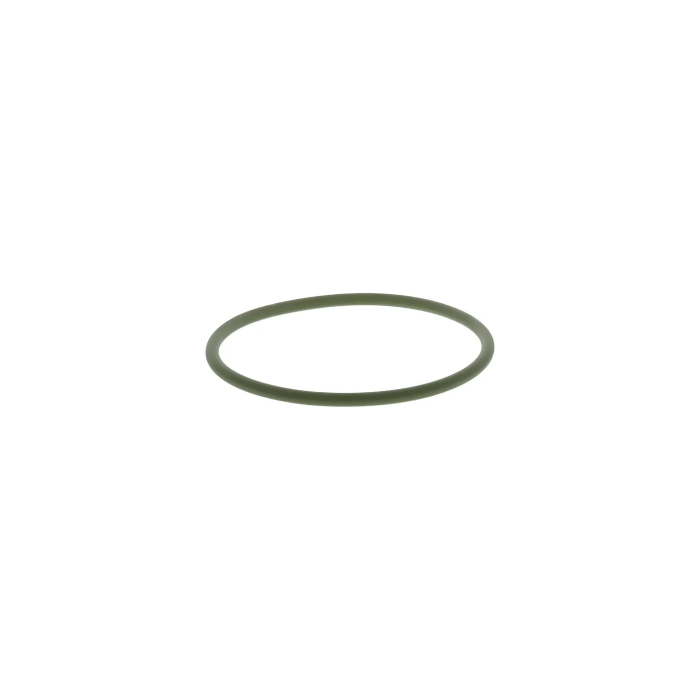 O-seal  01175561 DEUTZ