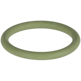 O-zīmogs 01160480 DEUTZ