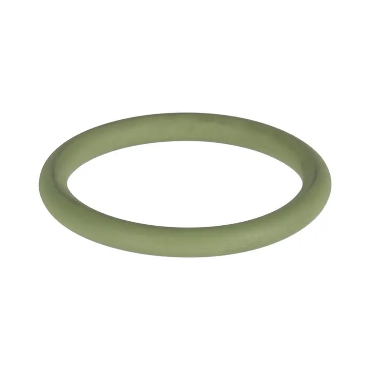 O-seal  01160480 DEUTZ