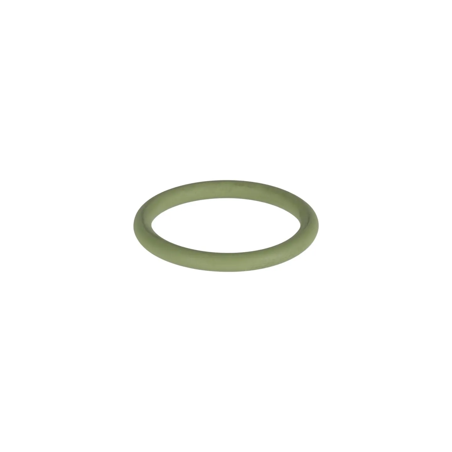 O-zīmogs 01160480 DEUTZ