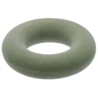 O-seal  01174311 DEUTZ