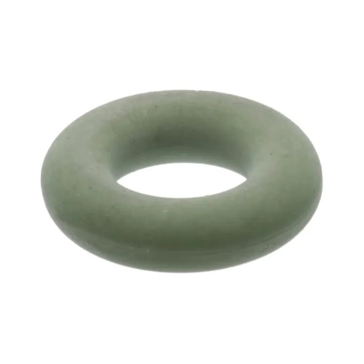 O-zīmogs 01174311 DEUTZ