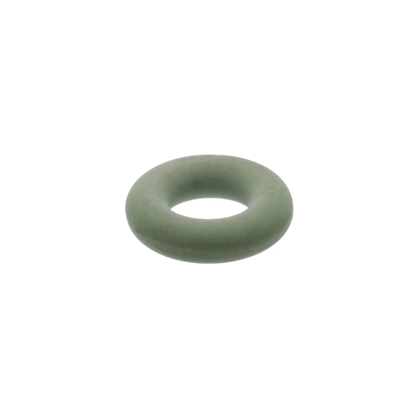 O-zīmogs 01174311 DEUTZ