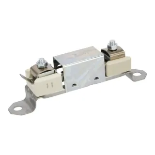Sildītāja spraudņa pretestība 01163141 DEUTZ