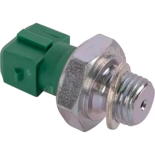 Spiediena slēdzis 01182794 DEUTZ