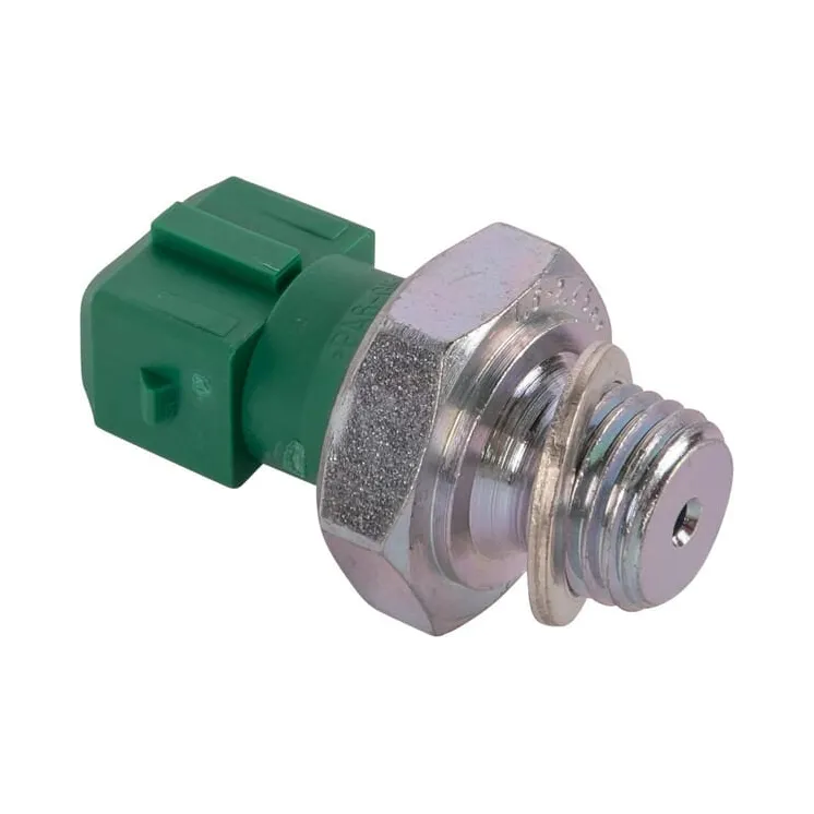 Spiediena slēdzis 01182794 DEUTZ
