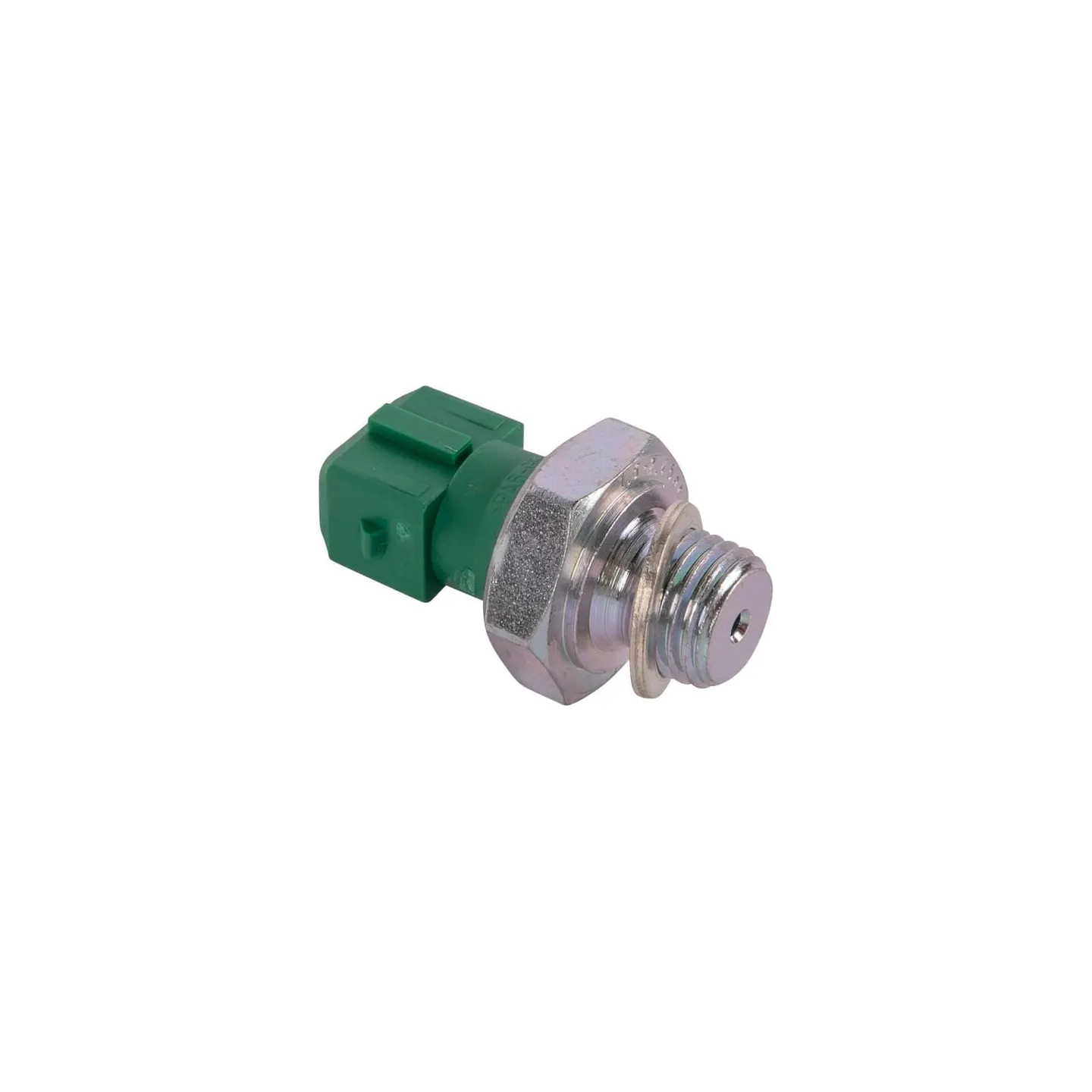 Spiediena slēdzis 01182794 DEUTZ