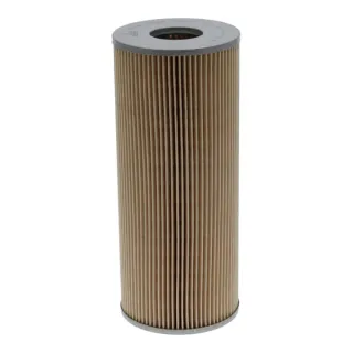Filter element  01161212 DEUTZ