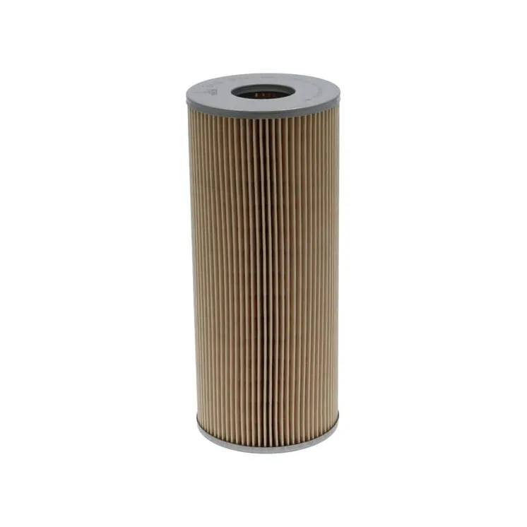 Filter element  01161212 DEUTZ